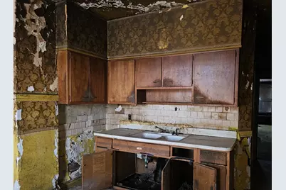 1650 S Ridgeway Avenue, Chicago, IL 60643 - Photo 9