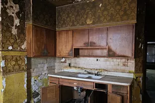 1650 S Ridgeway Ave, Chicago, IL 60643 - Photo 9