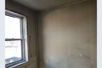 1650 S Ridgeway Avenue, Chicago, IL 60643 - Photo 15