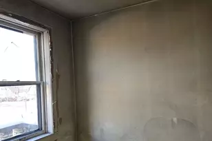 1650 S Ridgeway Ave, Chicago, IL 60643 - Photo 15