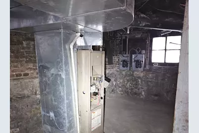 1650 S Ridgeway Avenue, Chicago, IL 60643 - Photo 17