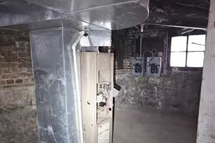 1650 S Ridgeway Ave, Chicago, IL 60643 - Photo 17