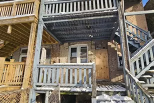 1650 S Ridgeway Ave, Chicago, IL 60643 - Photo 3