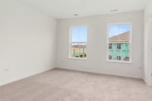 14946 S Dyer Ln, Plainfield, IL 60544 - Photo 9