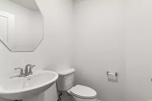 14946 S Dyer Ln, Plainfield, IL 60544 - Photo 3