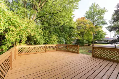 1206 University Drive, Dekalb, IL 60115 - Photo 19