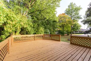 1206 University Dr, Dekalb, IL 60115 - Photo 19