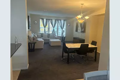 5586 Cambridge Way, Hanover Park, IL 60133 - Photo 5