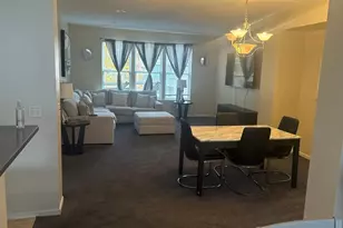 5586 Cambridge Way, Hanover Park, IL 60133 - Photo 5