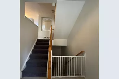 5586 Cambridge Way, Hanover Park, IL 60133 - Photo 11