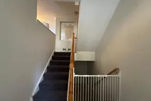 5586 Cambridge Way, Hanover Park, IL 60133 - Photo 11