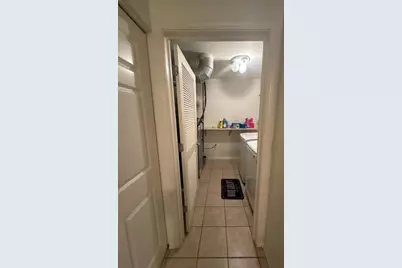 5586 Cambridge Way, Hanover Park, IL 60133 - Photo 21