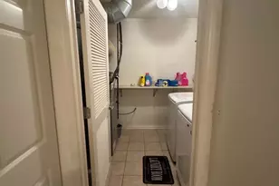 5586 Cambridge Way, Hanover Park, IL 60133 - Photo 21