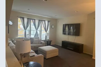 5586 Cambridge Way, Hanover Park, IL 60133 - Photo 3