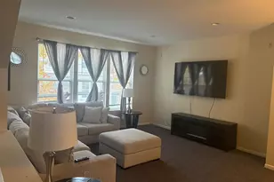 5586 Cambridge Way, Hanover Park, IL 60133 - Photo 3