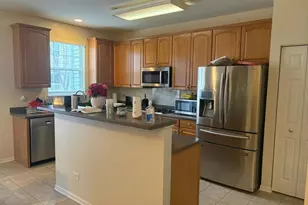 5586 Cambridge Way, Hanover Park, IL 60133 - Photo 7