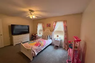 5586 Cambridge Way, Hanover Park, IL 60133 - Photo 17