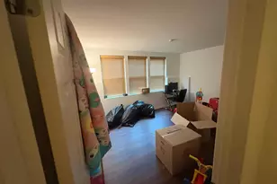 5586 Cambridge Way, Hanover Park, IL 60133 - Photo 19