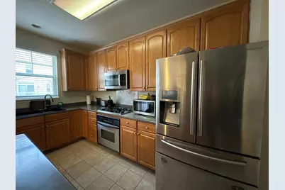 5586 Cambridge Way, Hanover Park, IL 60133 - Photo 9