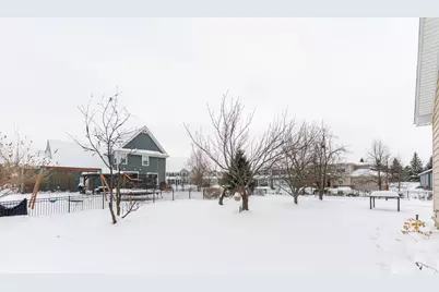 731 Slate Run, Elgin, IL 60124 - Photo 45