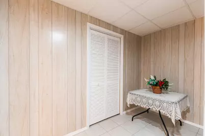 731 Slate Run, Elgin, IL 60124 - Photo 39