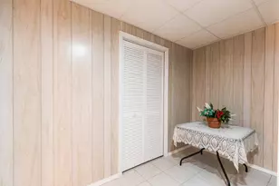 731 Slate Run, Elgin, IL 60124 - Photo 39