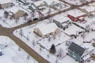 731 Slate Run, Elgin, IL 60124 - Photo 49