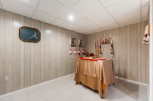 731 Slate Run, Elgin, IL 60124 - Photo 41