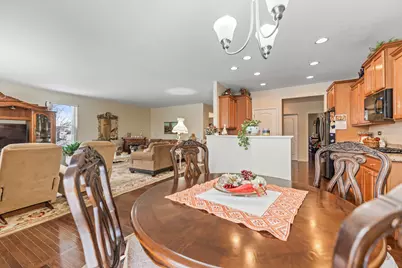 731 Slate Run, Elgin, IL 60124 - Photo 15