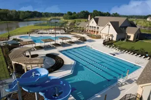 731 Slate Run, Elgin, IL 60124 - Photo 51