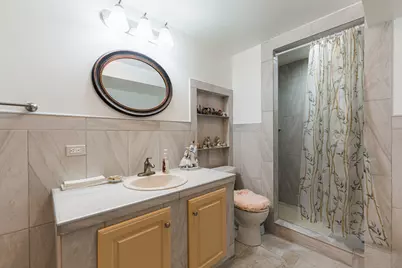 731 Slate Run, Elgin, IL 60124 - Photo 43