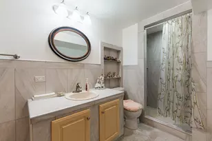 731 Slate Run, Elgin, IL 60124 - Photo 43