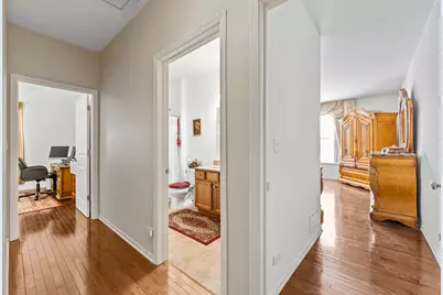 731 Slate Run, Elgin, IL 60124 - Photo 23