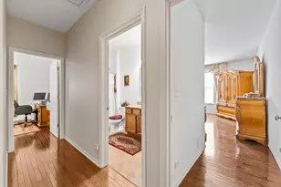 731 Slate Run, Elgin, IL 60124 - Photo 23