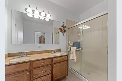 731 Slate Run, Elgin, IL 60124 - Photo 27