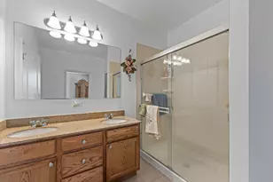 731 Slate Run, Elgin, IL 60124 - Photo 27