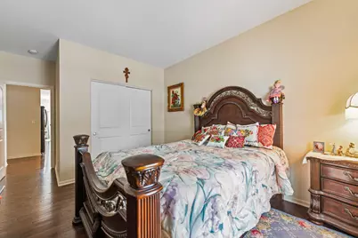 731 Slate Run, Elgin, IL 60124 - Photo 21