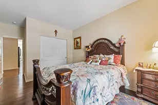 731 Slate Run, Elgin, IL 60124 - Photo 21