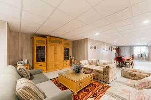 731 Slate Run, Elgin, IL 60124 - Photo 35