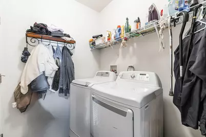 731 Slate Run, Elgin, IL 60124 - Photo 31