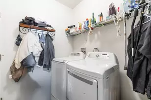 731 Slate Run, Elgin, IL 60124 - Photo 31