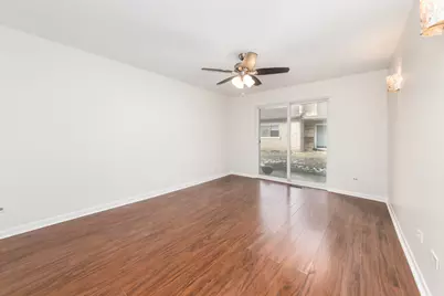 5961 N East Circle Avenue #1B, Chicago, IL 60631 - Photo 5