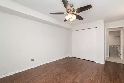 5961 N East Circle Avenue #1B, Chicago, IL 60631 - Photo 7