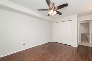 5961 North East Circle Avenue, Chicago, IL 60631 - Photo 7