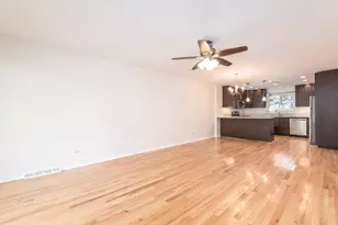 5961 North East Circle Avenue, Chicago, IL 60631 - Photo 3