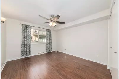 5961 N East Circle Avenue #1B, Chicago, IL 60631 - Photo 9