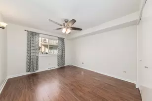 5961 North East Circle Avenue, Chicago, IL 60631 - Photo 9