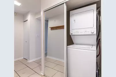 5961 N East Circle Avenue #1B, Chicago, IL 60631 - Photo 11