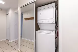 5961 North East Circle Avenue, Chicago, IL 60631 - Photo 11