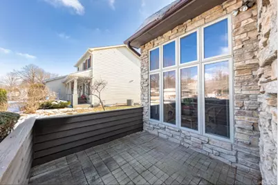 [Address not provided], Bolingbrook, IL 60490 - Photo 43